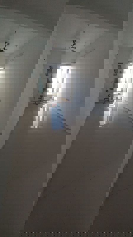 1 BHK 850 Sq.Ft. Apartment in Alcon Royce