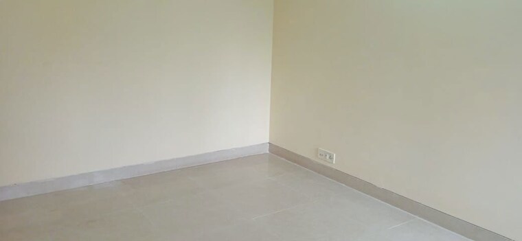 Room, goyal-lakshchandi-heights 3 Bedroom 1400 Sq.Ft. Apartment In Goregaon East Mumbai 9917627