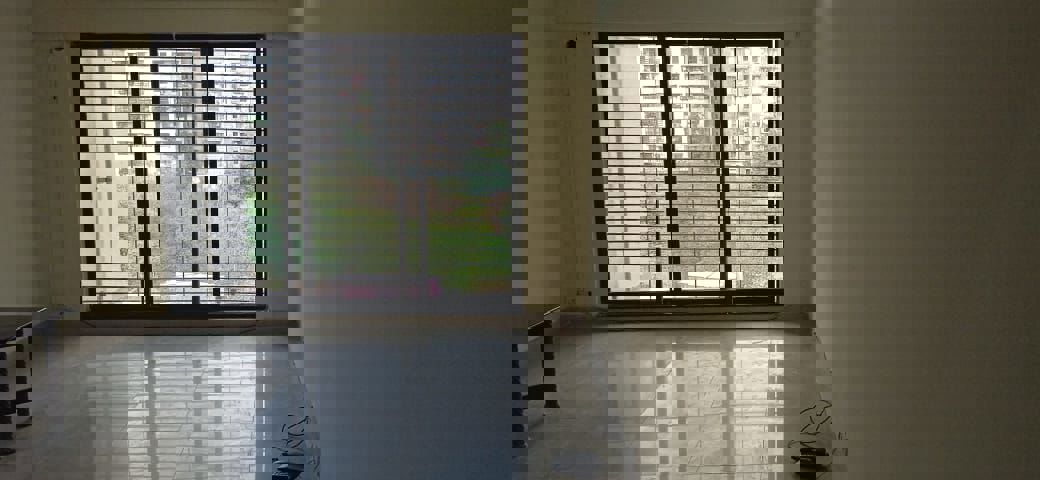 3 BHK 1400 Sq.Ft. Apartment in Goyal Lakshchandi Heights