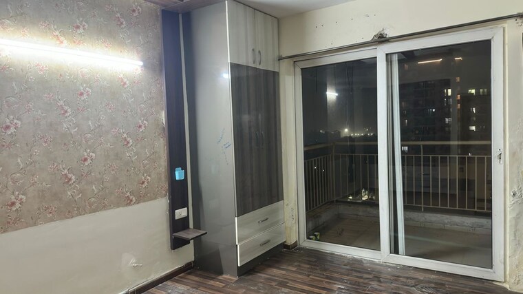 undefined, chd-avenue-71 3 Bedroom 1620 Sq.Ft. Apartment In Sector 71 Gurgaon 9917678