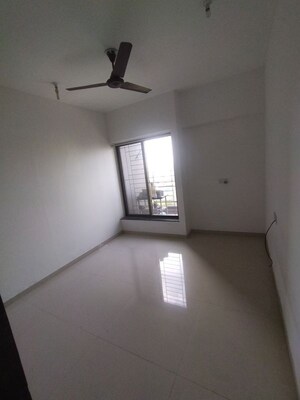 Bedroom in 2 BHK Apartment at Alcon Royce, Kondhwa – for Rent
