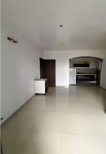 2 BHK Apartment For Rent in Alcon Royce, Kondhwa