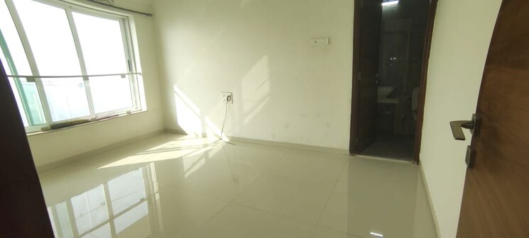 Bathroom, ajmera-boulevard 2 Bedroom 1050 Sq.Ft. Apartment In Malad West Mumbai 9917617