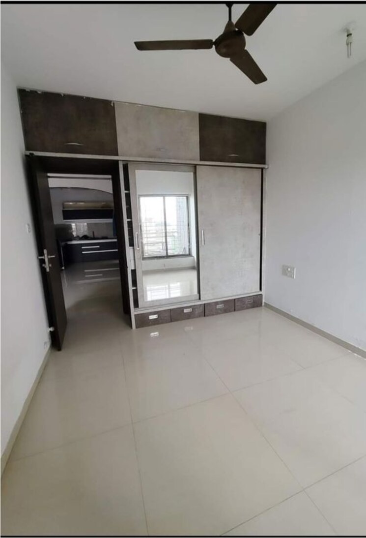 Bedroom, alcon-royce 2 Bedroom 1175 Sq.Ft. Apartment In Kondhwa Pune 8509508