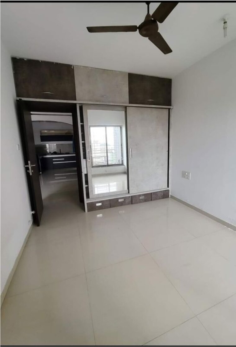 Bedroom, alcon-royce 2 Bedroom 1175 Sq.Ft. Apartment In Kondhwa Pune 8509508