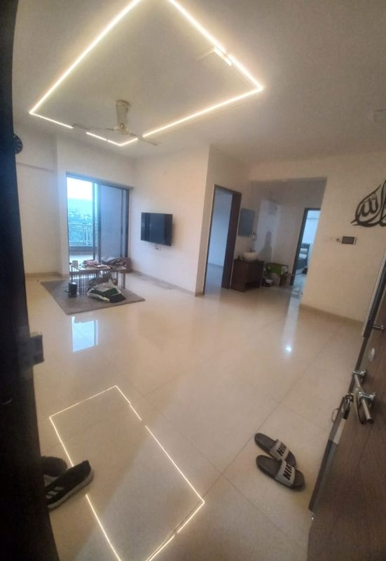 2 BHK 1175 Sq.Ft. Apartment in Alcon Royce