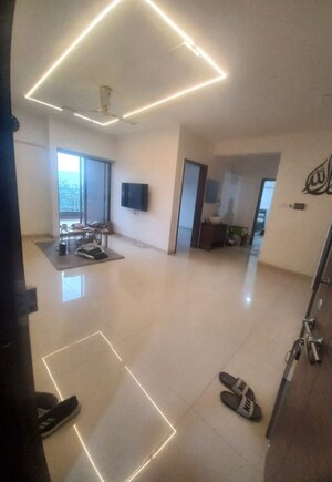 2 BHK Apartment For Rent in Alcon Royce, Kondhwa