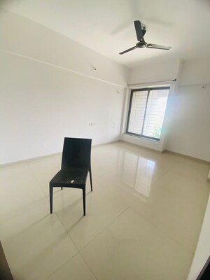 Bedroom in 2 BHK Apartment at Alcon Royce, Kondhwa – for Sale