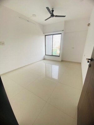 Master Bedroom in 2 BHK Apartment at Alcon Royce, Kondhwa – for Sale