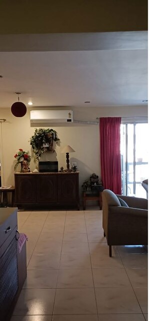 3 BHK Apartment For Sale in Kumar Suraksha, Kondhwa