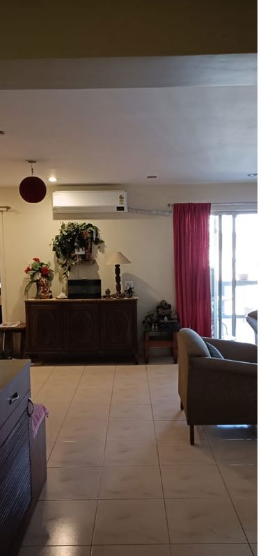 3 BHK Apartment For Sale in Kumar Suraksha