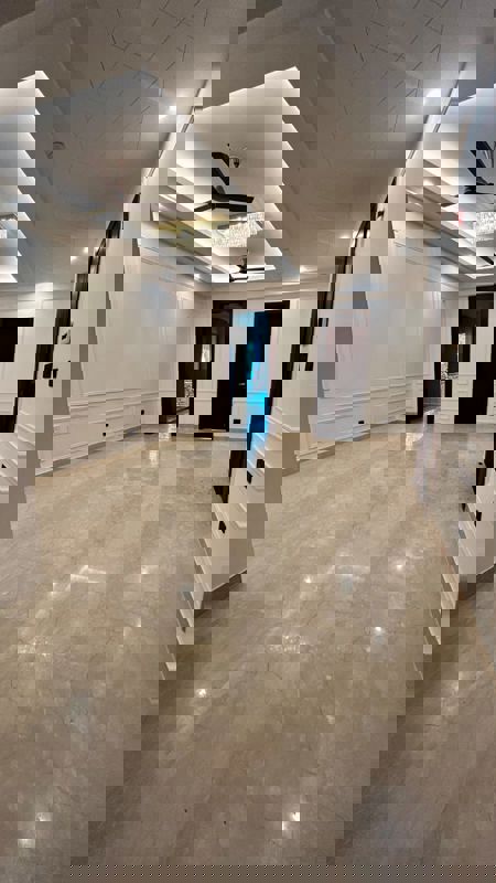 3 BHK Apartment For Rent in Raj One Good Earth