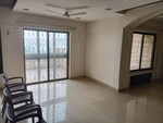 3 BHK 1500 Sq.Ft. Apartment in Brahma Emerald County