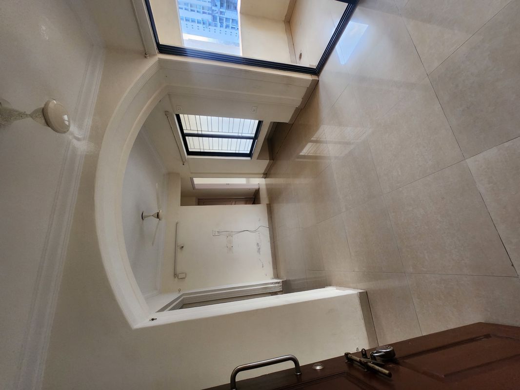 2 BHK Apartment For Sale in Brahma Emerald County