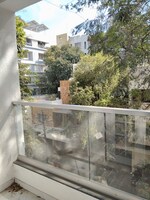 1 BHK + Pooja Room 551 Sq.Ft. Apartment in Baner