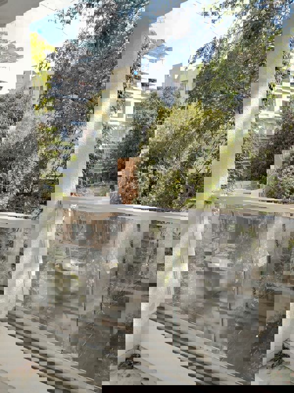 1 BHK + Pooja Room Apartment For Rent in Baner