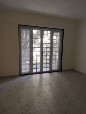 Room in 1 BHK Apartment at Baner – for Rent