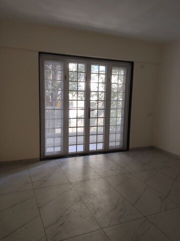 Room in 1 BHK Apartment at Baner – for Rent