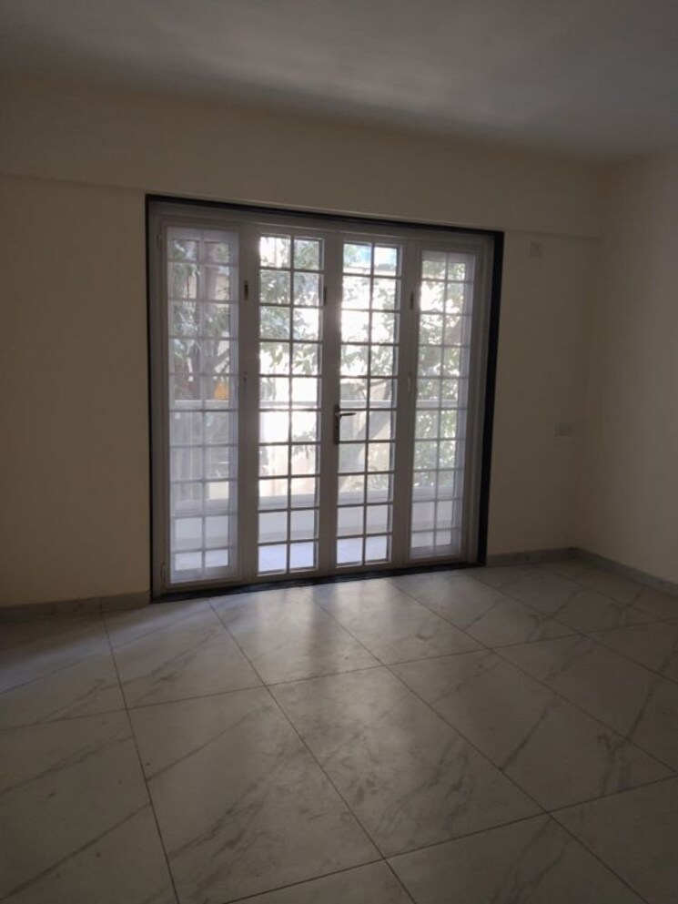 Room, baner 1 Bedroom 551 Sq.Ft. Apartment In Baner Pune 9904256