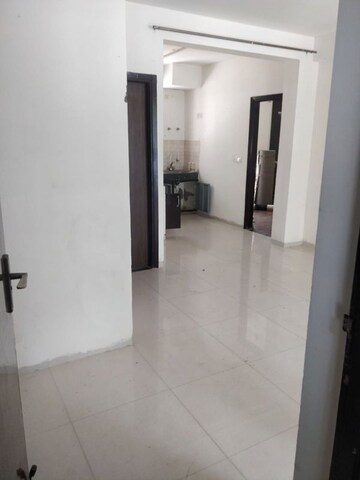 Living Room in 3 BHK Builder Floor at Sector 77 – for Sale