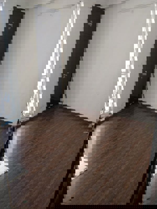 3 BHK Builder Floor For Sale in Sector 77