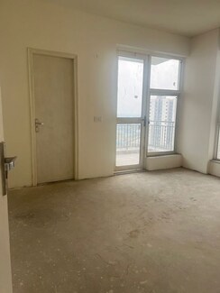 2.5 BHK + Pooja Room Apartment For Rent in Imperia Esfera