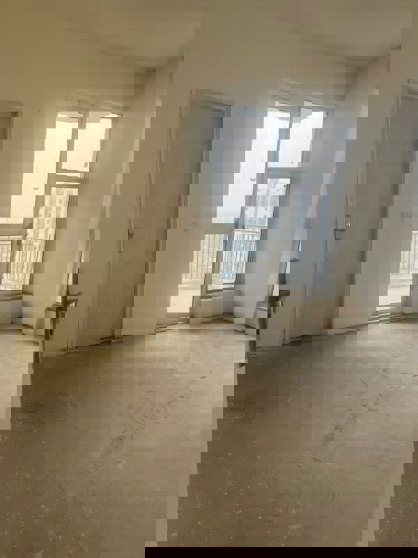 2.5 BHK + Pooja Room Apartment For Rent in Imperia Esfera