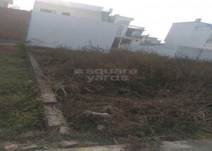 Plot Area in  Plot at Shimla Bypass Road – for Sale