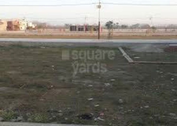 undefined, shimla bypass road  246 Sq.Yd. Plot In Shimla Bypass Road Dehradun 9917706