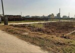 246 Sq.Yd. Plot in Shimla Bypass Road