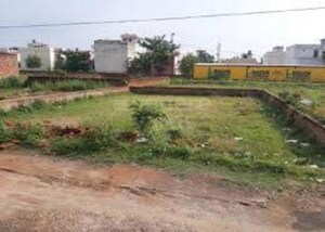 Plot Area in  Plot at Shimla Bypass Road – for Sale