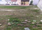 247 Sq.Yd. Plot in Shimla Bypass Road