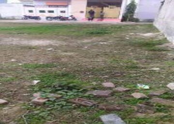  Plot For Sale in Shimla Bypass Road