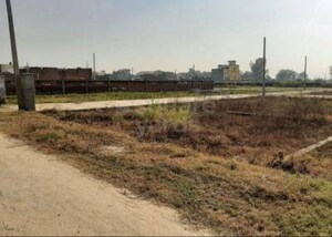 Plot Area in  Plot at Shimla Bypass Road – for Sale