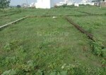 250 Sq.Yd. Plot in Shimla Bypass Road