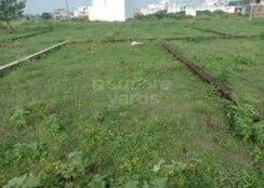 Plot For Sale in Shimla Bypass Road