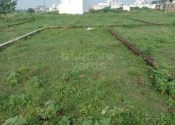  Plot For Sale in Shimla Bypass Road