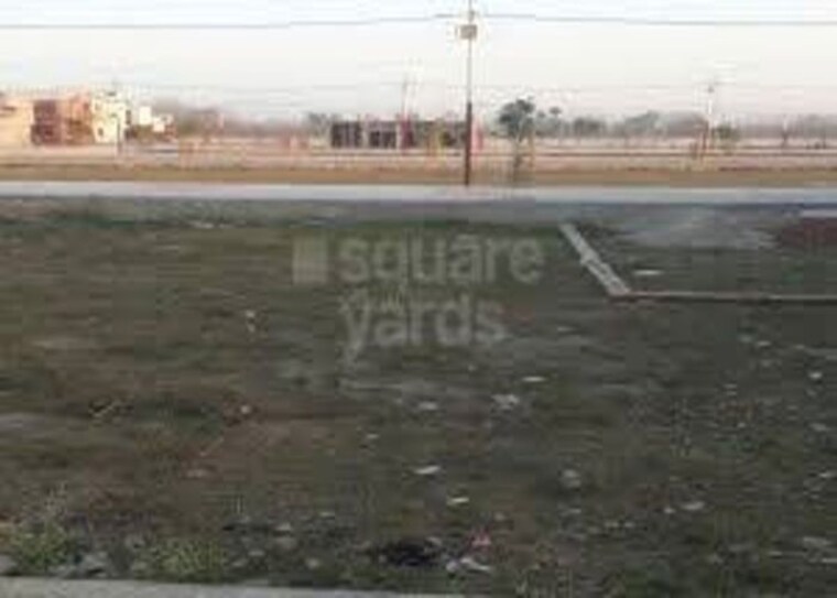 undefined, shimla bypass road  250 Sq.Yd. Plot In Shimla Bypass Road Dehradun 9917710