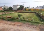 253 Sq.Yd. Plot in Shimla Bypass Road