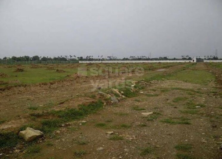 undefined, shimla bypass road  253 Sq.Yd. Plot In Shimla Bypass Road Dehradun 9917713