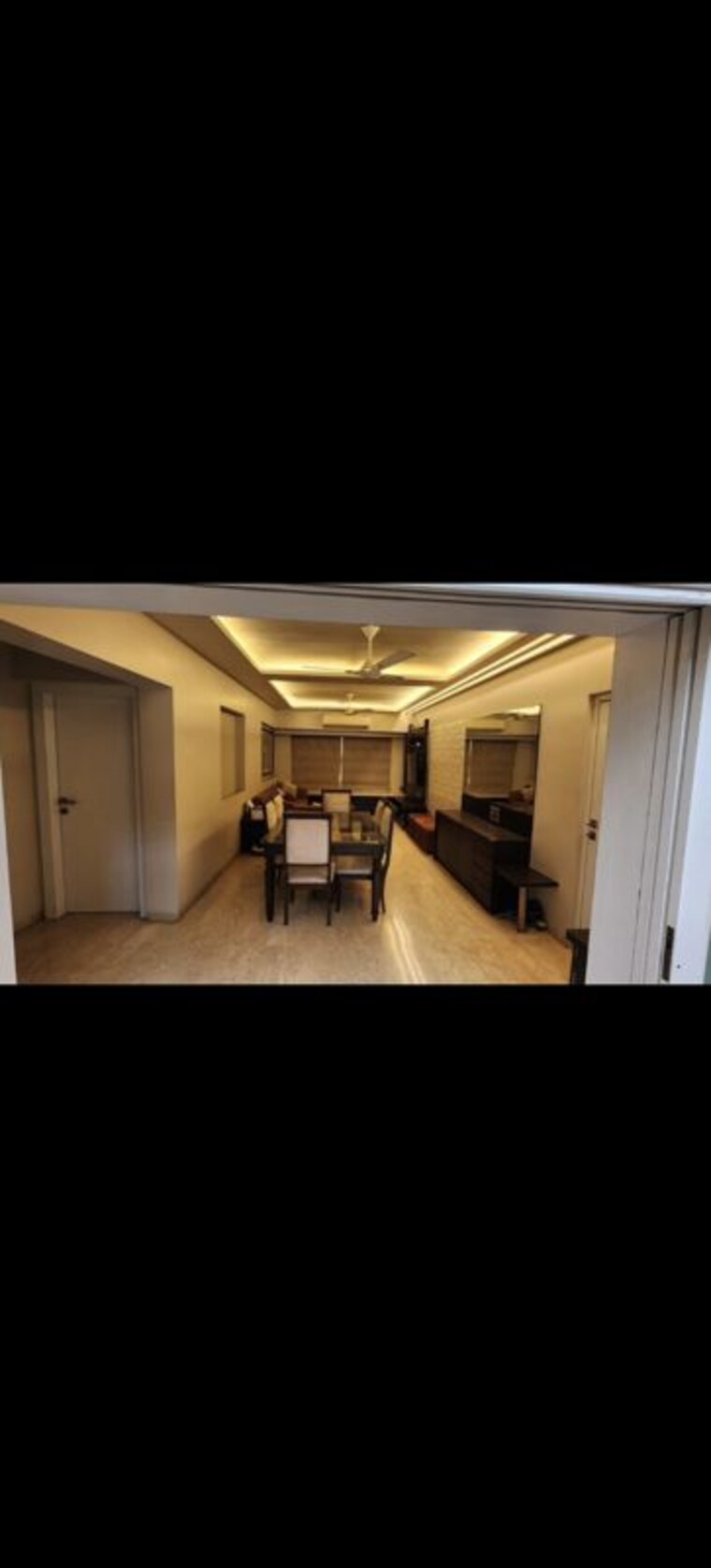 Team Area, juhu-abhishek-chs-ltd 3 Bedroom 1800 Sq.Ft. Apartment In Andheri West Mumbai 9917744