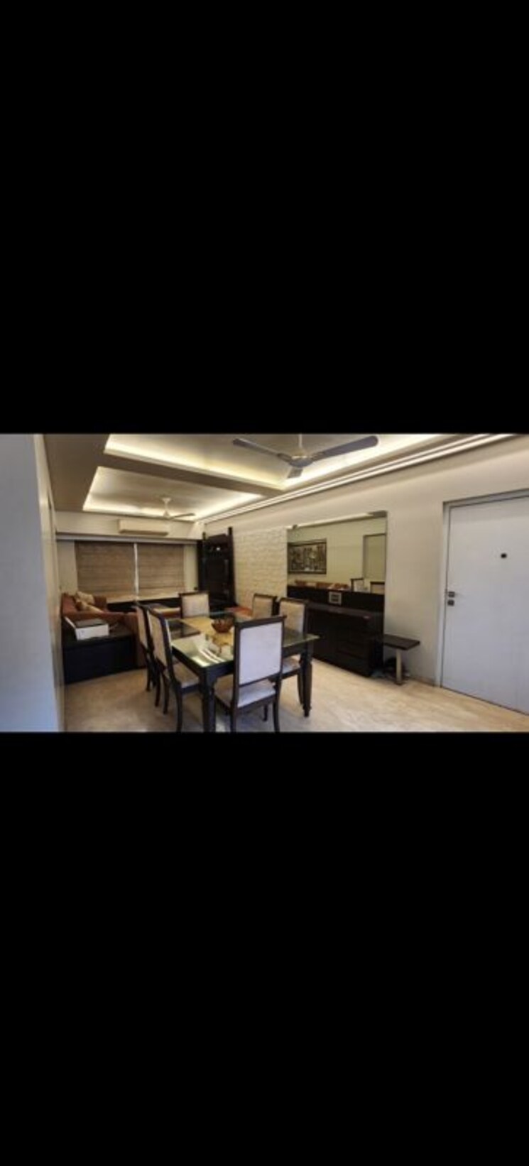 Team Area, juhu-abhishek-chs-ltd 3 Bedroom 1800 Sq.Ft. Apartment In Andheri West Mumbai 9917744