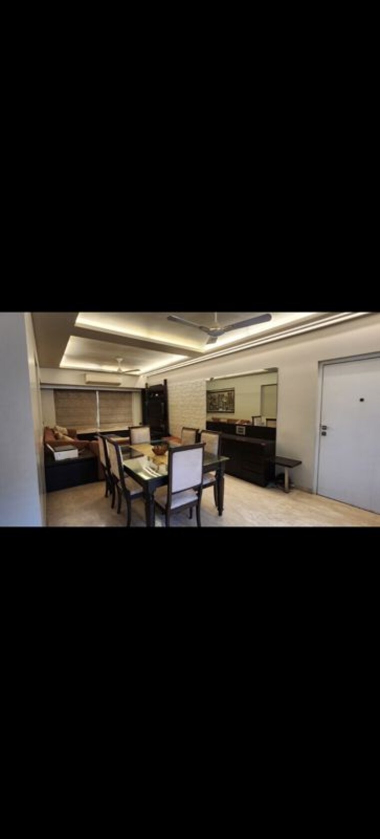 Team Area, juhu-abhishek-chs-ltd 3 Bedroom 1800 Sq.Ft. Apartment In Andheri West Mumbai 9917744