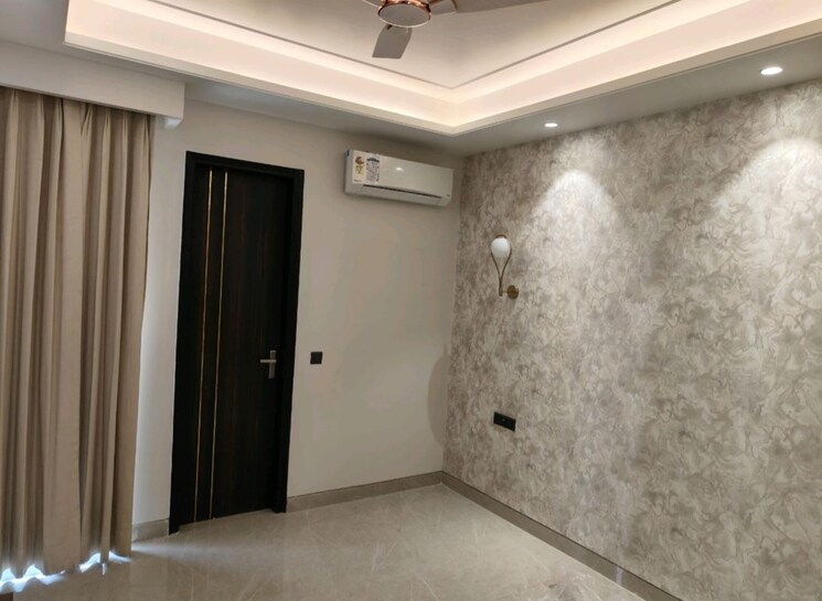 Room, cs-roseate-63 3 Bedroom 1728 Sq.Ft. Apartment In Sector 63a Gurgaon 9917745