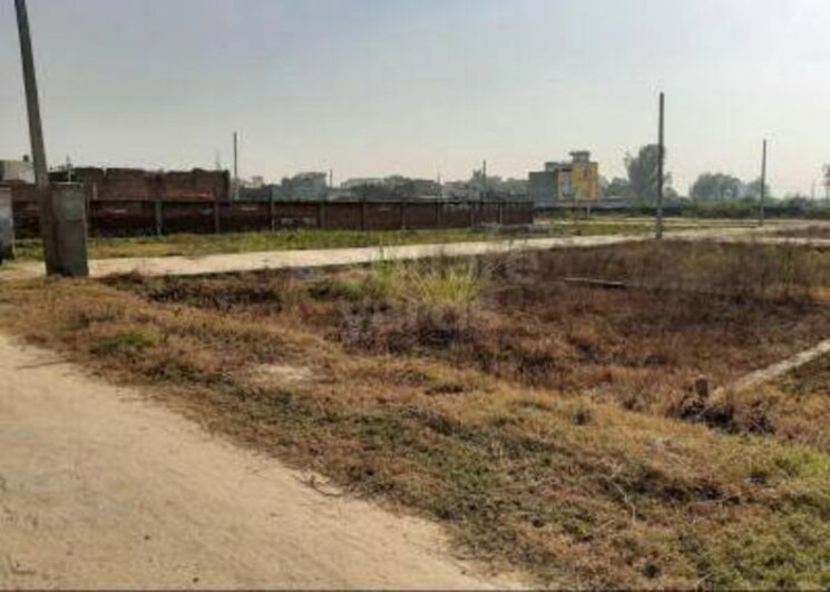 undefined, shimla bypass road  255 Sq.Yd. Plot In Shimla Bypass Road Dehradun 9917715