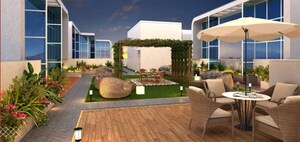  2 BHK Apartment at Andheri West – for Sale