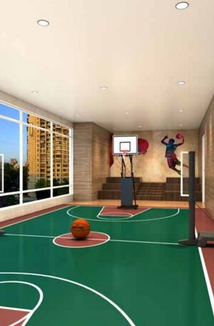  2 BHK Apartment at Andheri West – for Sale