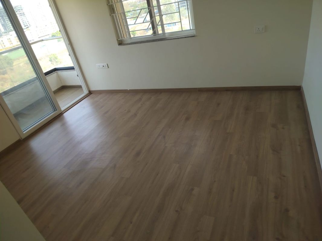 2 BHK 726 Sq.Ft. Apartment in JK Sahadeo Polaris