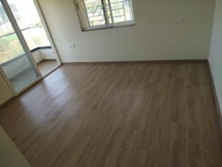 2 BHK Apartment For Sale in JK Sahadeo Polaris