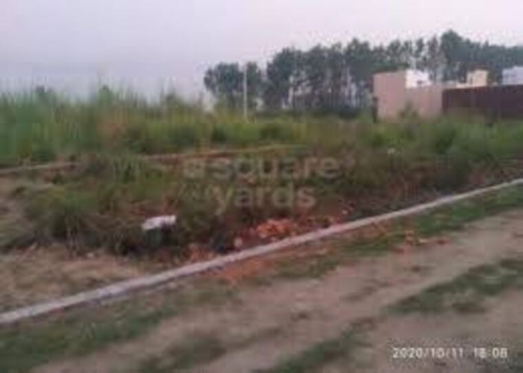 undefined, shimla bypass road  256 Sq.Yd. Plot In Shimla Bypass Road Dehradun 9917716